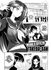 1b6c5758c2862699b48abebe6e127bce