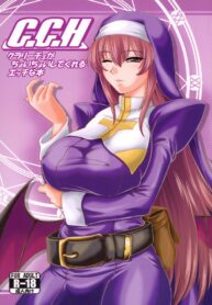 1b6d01ca90873bebabe04a0c755eafbc