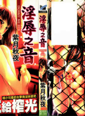 1babbf443cc6c3b80da4d9c531a406a3