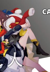 1bacd0970406f7d5376e57de315c58c6