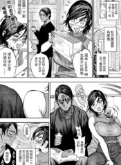 1bb541d423553f39b0af9ba27a7cd66d