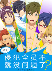 1bb9e11695b95e4271cdce69ae06c4fe