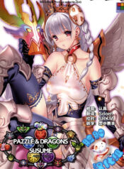 1bbe21a17fa3d4be93b7a11c57103eae