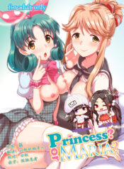 1bc5cae9ca33ee23b47e8fd03a78c41e