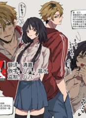 1bca775c4c71cb28a346aa1a96a94fea