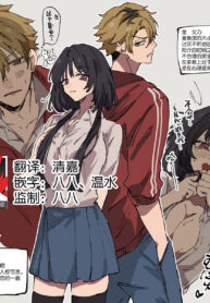 1bca775c4c71cb28a346aa1a96a94fea