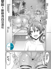 1bf1f881148803c1152924e6ca73ca0b