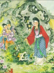 1bf3414b1e8d7c0b174b0f05a18248ca