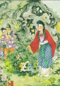 1bf3414b1e8d7c0b174b0f05a18248ca