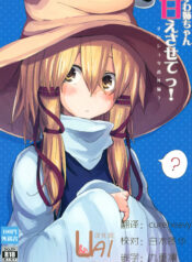 1bf6da1f873665bae271a7cd5a00cc46