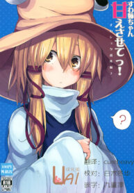 1bf6da1f873665bae271a7cd5a00cc46