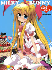 1c0bc4abe24de351cb98d609cb79412b