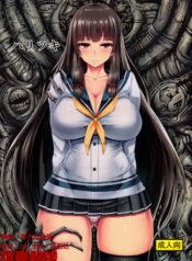 1c16558562039863489666971087fb94