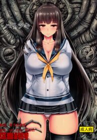 1c16558562039863489666971087fb94