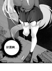 1c1db3a127b8d7be4c14f8093f001fea