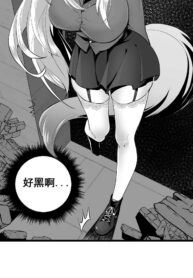 1c1db3a127b8d7be4c14f8093f001fea