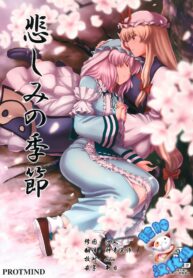 1c202505953302b9bfc9580edc6b5e47