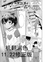 1c2333890af78b2fe10aa1ac7a515365