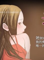 1c363d16a5721f0fcb924f768f938f1d