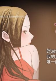 1c363d16a5721f0fcb924f768f938f1d