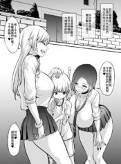 1c42b6d1625b685547e4c2188b4b8f7a