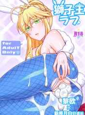 1c4ef50e97331a0ef3a7a0ec529b8706