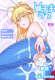 1c4ef50e97331a0ef3a7a0ec529b8706