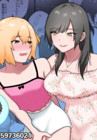 1c5b01d770ef1d04066759760a1301fa