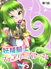 1c6307ca8f897b08027113acccc49a8c