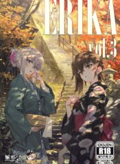 1c66bc6f303ba74291af645fc09bb191