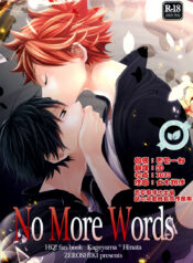 1c7334b75944274ad9d41623eb0d325d