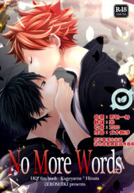 1c7334b75944274ad9d41623eb0d325d