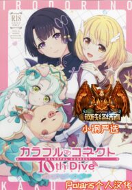 1c7a9516bc227c680d82ff8391840b88