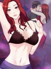 1c8ae9913fea0e25154b8429312f6de3