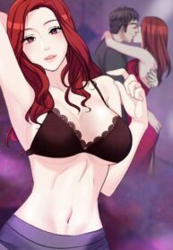 1c8ae9913fea0e25154b8429312f6de3