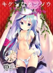 1c95acaeaa7af7c888fdd577e7acd028