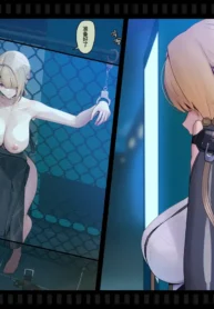 1cb2abdc7b4bd1a2aed16db6cd92b99a