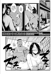 1cba6333fb2eff66812ac5ed67c9649d