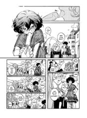 1cc254e0f9d8549b9f9c9ce21cebd852