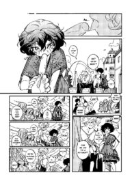 1cc254e0f9d8549b9f9c9ce21cebd852