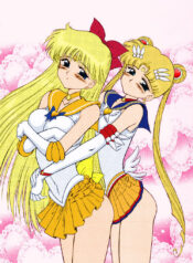 1cc534def491a5b2861df51c11deb960