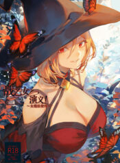 1ccb6bcb89a11483bea535b9b5a92aed