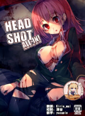 1cd029580dabc52e874c6be2c9dede30