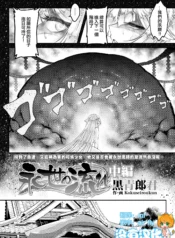 1cdf48f086b6e798439b066321723a79