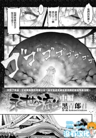 1cdf48f086b6e798439b066321723a79