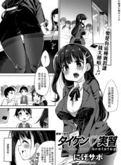 1ce19ec316acb204035d7a7a7598f12a