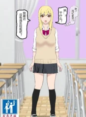 1ce7b6e8efe0888dd3e9f15a5d5ad7ef