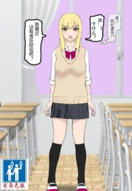 1ce7b6e8efe0888dd3e9f15a5d5ad7ef