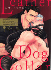 1cfbe95a2084dfc29aa523b4340b238e