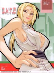 1cfcb51d0f0e473e5585efd1082ad852